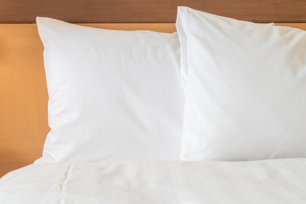 Candlewood Suites - Safety Harbor By Ihg Экстерьер фото